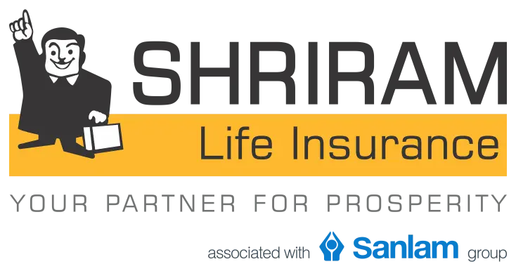 internship-project-report-shriram-life-insurance-pdf-an-internship